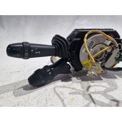 Recambio de mando multifuncion para fiat bravo ii (198_) 1.9 d multijet (198axb1a) referencia OEM IAM FIAT07354410150  