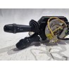 Recambio de mando multifuncion para fiat bravo ii (198_) 1.9 d multijet (198axb1a) referencia OEM IAM FIAT07354410150  