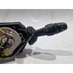 Recambio de mando multifuncion para fiat bravo ii (198_) 1.9 d multijet (198axb1a) referencia OEM IAM FIAT07354410150  