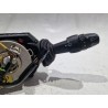 Recambio de mando multifuncion para fiat bravo ii (198_) 1.9 d multijet (198axb1a) referencia OEM IAM FIAT07354410150  