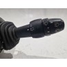 Recambio de mando multifuncion para fiat bravo ii (198_) 1.9 d multijet (198axb1a) referencia OEM IAM FIAT07354410150  