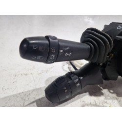 Recambio de mando multifuncion para fiat bravo ii (198_) 1.9 d multijet (198axb1a) referencia OEM IAM FIAT07354410150  