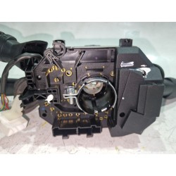 Recambio de mando multifuncion para fiat bravo ii (198_) 1.9 d multijet (198axb1a) referencia OEM IAM FIAT07354410150  