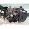 Recambio de mando multifuncion para fiat bravo ii (198_) 1.9 d multijet (198axb1a) referencia OEM IAM FIAT07354410150  