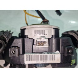 Recambio de mando multifuncion para fiat bravo ii (198_) 1.9 d multijet (198axb1a) referencia OEM IAM FIAT07354410150  