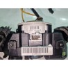 Recambio de mando multifuncion para fiat bravo ii (198_) 1.9 d multijet (198axb1a) referencia OEM IAM FIAT07354410150  