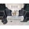 Recambio de mando multifuncion para fiat bravo ii (198_) 1.9 d multijet (198axb1a) referencia OEM IAM FIAT07354410150  