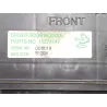Recambio de modulo electronico para cadillac sts 3.6 referencia OEM IAM 15274147  