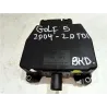 Recambio de valvula aire adicional para volkswagen golf v plus (5m1)(2005) 1.9 tdi referencia OEM IAM 6Q0906625  