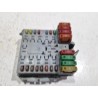 Recambio de caja reles / fusibles para fiat bravo ii (198_) 1.9 d multijet (198axd1a) referencia OEM IAM 51775688  