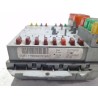 Recambio de caja reles / fusibles para fiat bravo ii (198_) 1.9 d multijet (198axd1a) referencia OEM IAM 51775688  