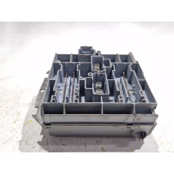 Recambio de caja reles / fusibles para fiat bravo ii (198_) 1.9 d multijet (198axd1a) referencia OEM IAM 51775688  