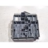 Recambio de caja reles / fusibles para fiat bravo ii (198_) 1.9 d multijet (198axd1a) referencia OEM IAM 51775688  