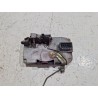 Recambio de cerradura puerta delantera izquierda para peugeot 306 (7b, n3, n5) 1.9 d referencia OEM IAM PBTL1  