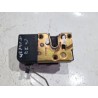 Recambio de cerradura puerta delantera izquierda para peugeot 306 (7b, n3, n5) 1.9 d referencia OEM IAM PBTL1  