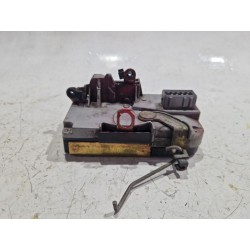 Recambio de cerradura puerta delantera izquierda para peugeot 306 (7b, n3, n5) 1.9 d referencia OEM IAM PBTL1  