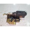 Recambio de cerradura puerta delantera derecha para peugeot 106 i (1a, 1c) 1.1 referencia OEM IAM   