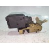 Recambio de cerradura puerta delantera derecha para peugeot 106 i (1a, 1c) 1.1 referencia OEM IAM   