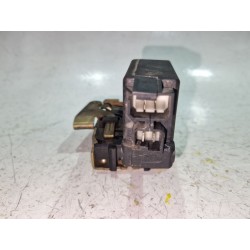 Recambio de cerradura puerta delantera derecha para peugeot 106 i (1a, 1c) 1.1 referencia OEM IAM   