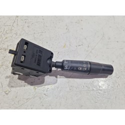 Recambio de mando intermitentes para peugeot 106 i (1a, 1c) 1.4 referencia OEM IAM 96049666zl  