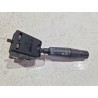 Recambio de mando intermitentes para peugeot 106 i (1a, 1c) 1.4 referencia OEM IAM 96049666zl  