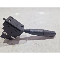 Recambio de mando intermitentes para peugeot 106 i (1a, 1c) 1.4 referencia OEM IAM 96049666zl  