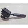 Recambio de mando intermitentes para peugeot 106 i (1a, 1c) 1.4 referencia OEM IAM 96049666zl  