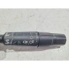 Recambio de mando intermitentes para peugeot 106 i (1a, 1c) 1.4 referencia OEM IAM 96049666zl  