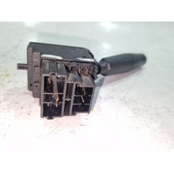 Recambio de mando intermitentes para peugeot 106 i (1a, 1c) 1.4 referencia OEM IAM 96049666zl  