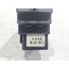 Recambio de mando intermitentes para peugeot 106 i (1a, 1c) 1.4 referencia OEM IAM 96049666zl  