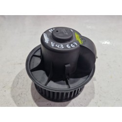 MOTOR CALEFACCION 93bw18515AB 