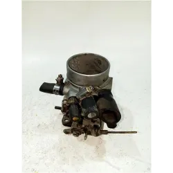 Recambio de caja mariposa aire para hyundai accent (x3)(1995) 1.5 i 12v referencia OEM IAM 90354773  