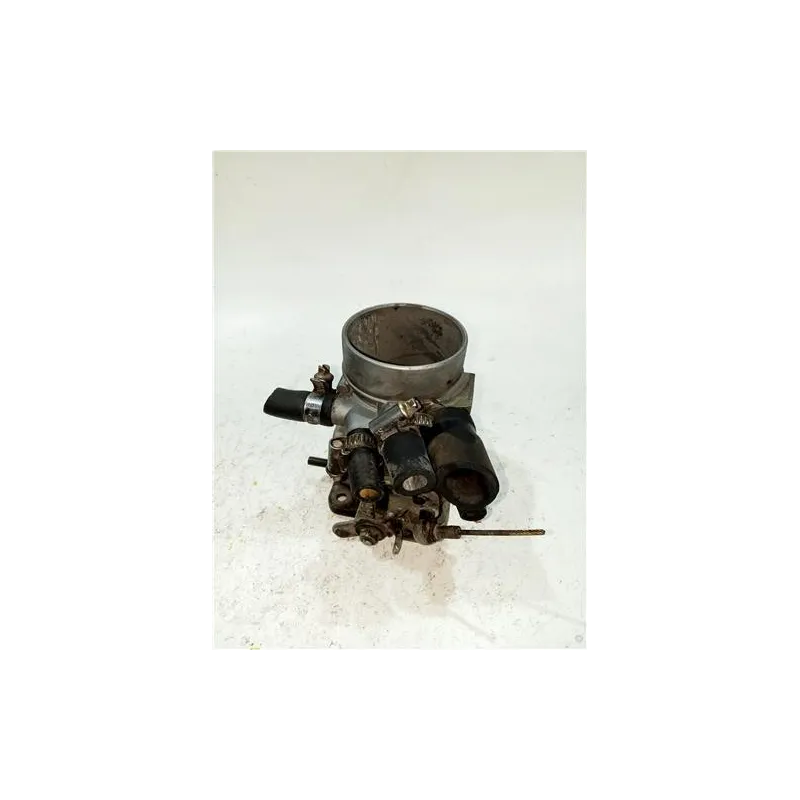Recambio de caja mariposa aire para hyundai accent (x3)(1995) 1.5 i 12v referencia OEM IAM 90354773  