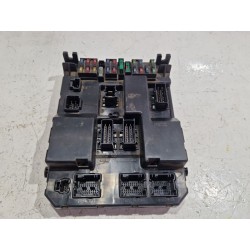 CAJA RELES / FUSIBLES 9651196980cr 