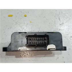 Recambio de modulo electronico para peugeot 307 berlina (s2) x-line 16v hdi fap rhr referencia OEM IAM EAS20001  