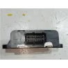 Recambio de modulo electronico para peugeot 307 berlina (s2) x-line 16v hdi fap rhr referencia OEM IAM EAS20001  