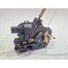 Recambio de cerradura puerta trasera derecha para seat leon (1m1) 1.9 tdi referencia OEM IAM   