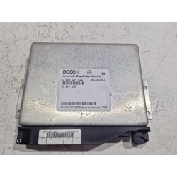 Recambio de modulo electronico para bmw serie 5 berlina (e39)(1995) 2.5 525tds [2,5 ltr. - 105 kw turbodiesel cat] referencia OE