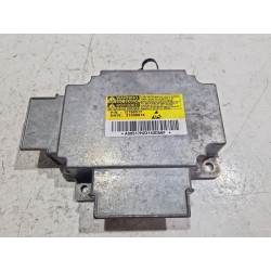 CENTRALITA AIRBAG 12798517 