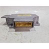 Recambio de centralita airbag para saab 9-3 berlina (1998) tid referencia OEM IAM 21030014  