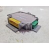 Recambio de centralita airbag para saab 9-3 berlina (1998) tid referencia OEM IAM 21030014  