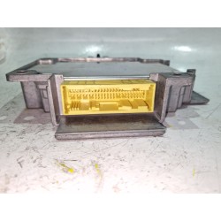 Recambio de centralita airbag para saab 9-3 berlina (1998) tid referencia OEM IAM 21030014  