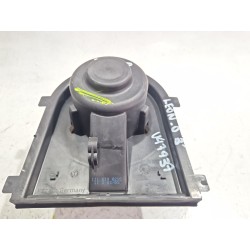 MOTOR CALEFACCION 1J1819021C 