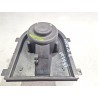 Recambio de motor calefaccion para seat leon (1m1) 1.9 tdi referencia OEM IAM 1J1819021C  
