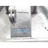 Recambio de motor calefaccion para seat leon (1m1) 1.9 tdi referencia OEM IAM 1J1819021C  