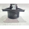 Recambio de motor calefaccion para seat leon (1m1) 1.9 tdi referencia OEM IAM 1J1819021C  