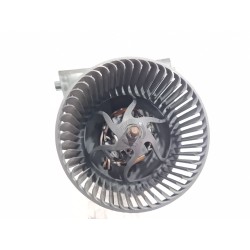Recambio de motor calefaccion para seat leon (1m1) 1.9 tdi referencia OEM IAM 1J1819021C  