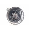 Recambio de motor calefaccion para seat leon (1m1) 1.9 tdi referencia OEM IAM 1J1819021C  