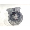Recambio de motor calefaccion para seat leon (1m1) 1.9 tdi referencia OEM IAM 1J1819021C  