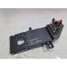 Recambio de modulo calefaccion para saab 9-3 berlina (1998) tid referencia OEM IAM 460028260  